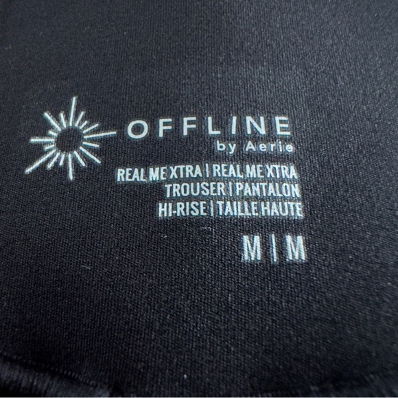 NOT FOR SALE - Picture 4 of 8